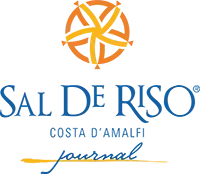 Sal De Riso Journal - Il Magazine di Sal De Riso